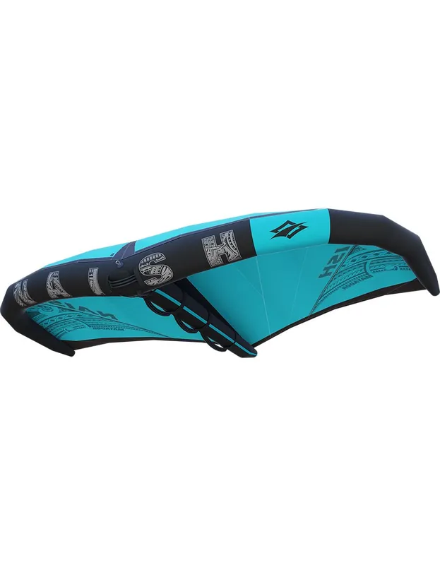 NAISH WING MATADOR LT 2023 Dernier Modèle