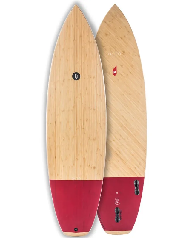 HB OCTO BIAX 2023 Acheter En Ligne