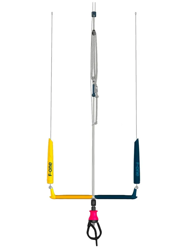 Populaire F-ONE FOIL BAR