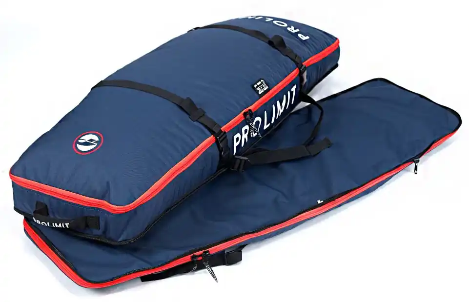 PROLIMIT GLOBAL COMBO MULTITRAVEL Pas Cher
