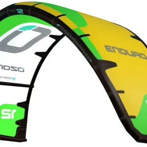 Acheter Direct OZONE ENDURO V5
