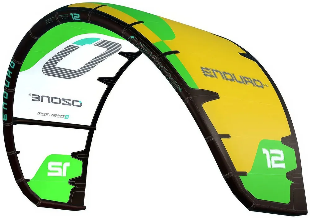Acheter Direct OZONE ENDURO V5