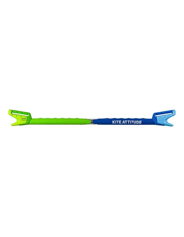 KITE ATTITUDE TOTEM VARIO 2022 Vente Directe