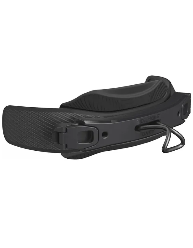 Prix Choc RIDE ENGINE UNITY KITE MEGA SPREADER BAR
