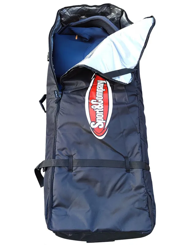 SAC DE VOYAGE SPORT&COMPAGNY Achat Immédiat