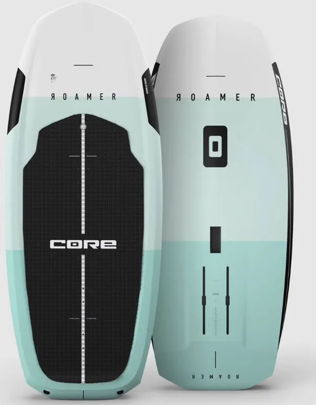 CORE ROAMER Vente Directe