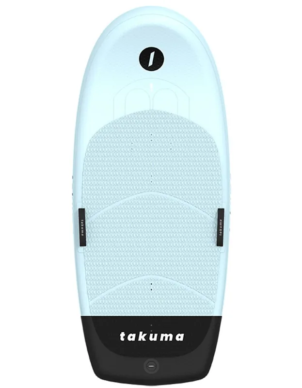 TAKUMA WING AIR Offre Limitée