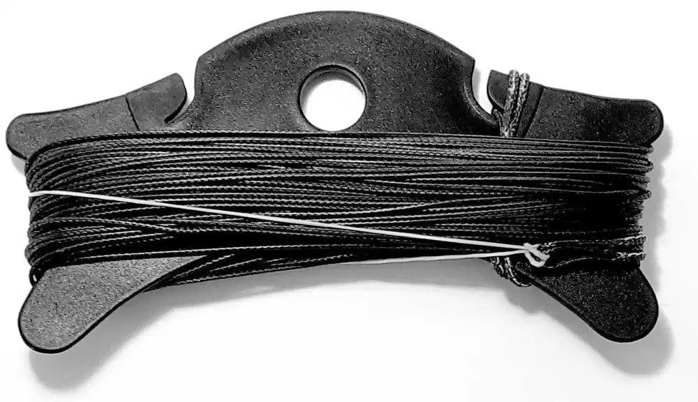 LIGNES DE KITESURF BARRE ELEVEIGHT VARY 22M Vente Flash