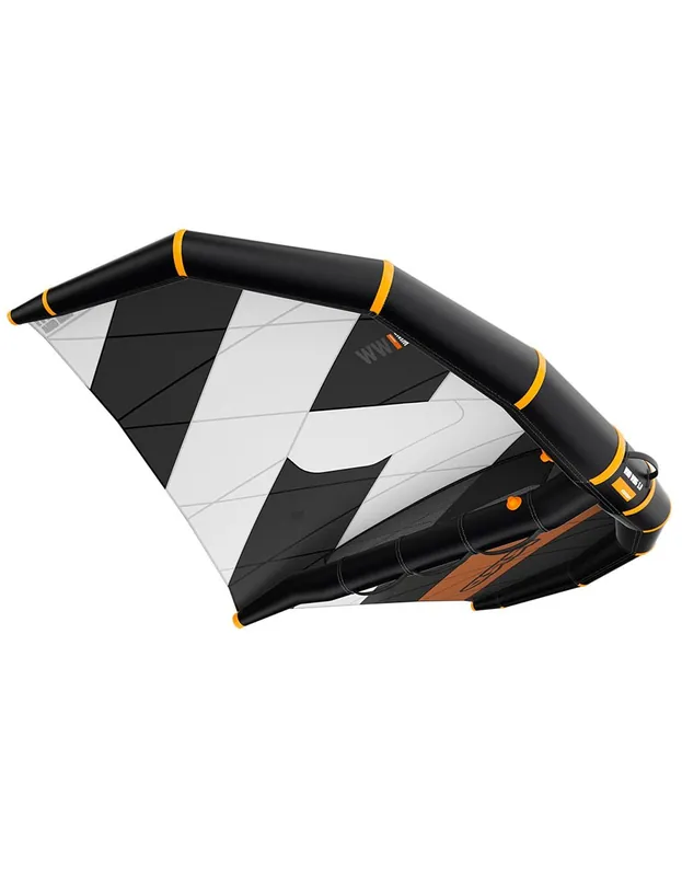 RRD WIND WING Y27 Offre Limitée
