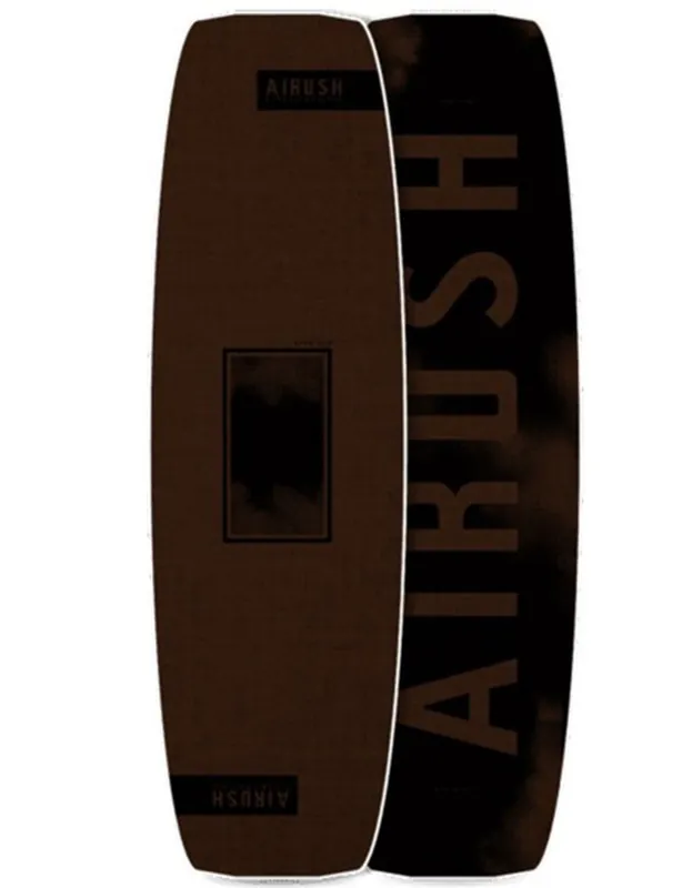 AIRUSH APEX ECO Dernière Chance