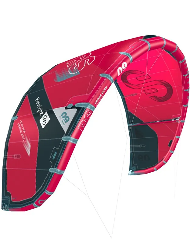 Certifié ELEVEIGHT RS V6 2023 12M NUE