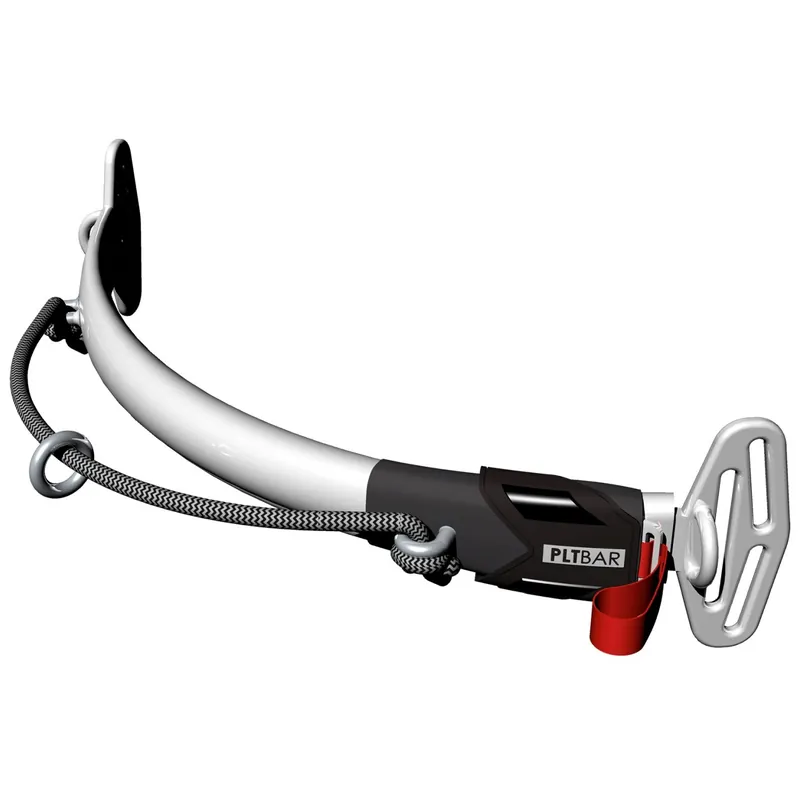 Meilleur Prix Prolimit Spreader bar rope