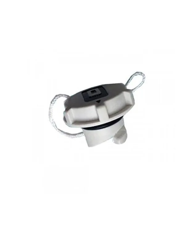 Bon Plan BOUCHON CORE SPEED VALVE CAP 2.0 - 2.1