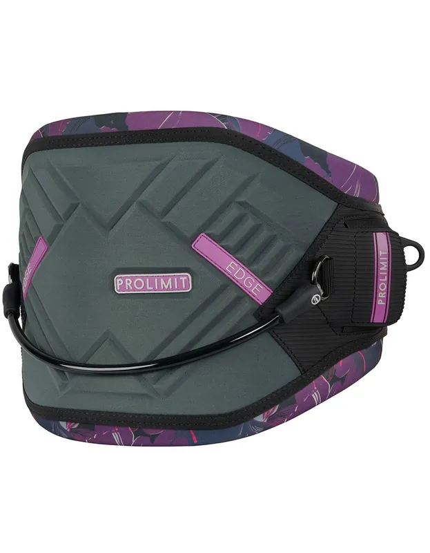 Nouveauté PROLIMIT WAIST EDGE