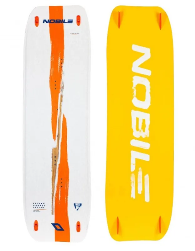 NOBILE FLYING CARPET 2023 Meilleure Vente