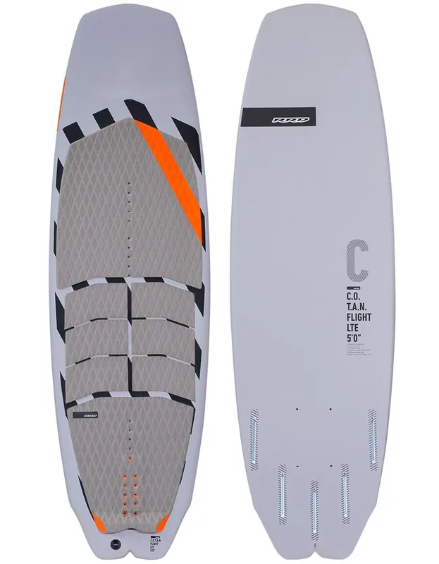 RRD COTAN FLIGHT Y27 Authentique