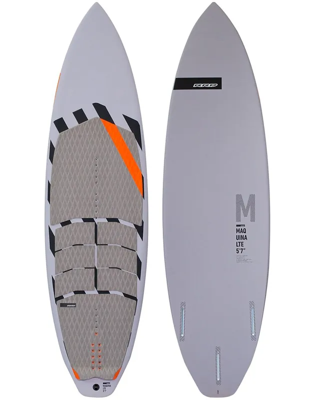 Meilleure Vente RRD MAQUINA Y27
