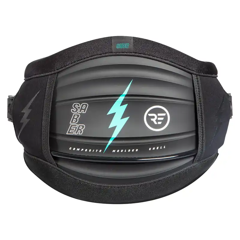 Top Vente RIDE ENGINE SABER V3