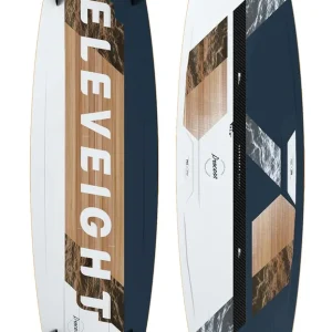 Achat Immédiat ELEVEIGHT PROCESS V7 2023