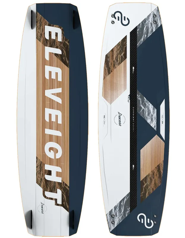 Achat Immédiat ELEVEIGHT PROCESS V7 2023