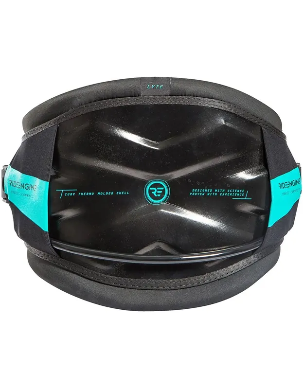 Prix Cassé RIDE ENGINE LYTE DIRECT CONNECTION V2