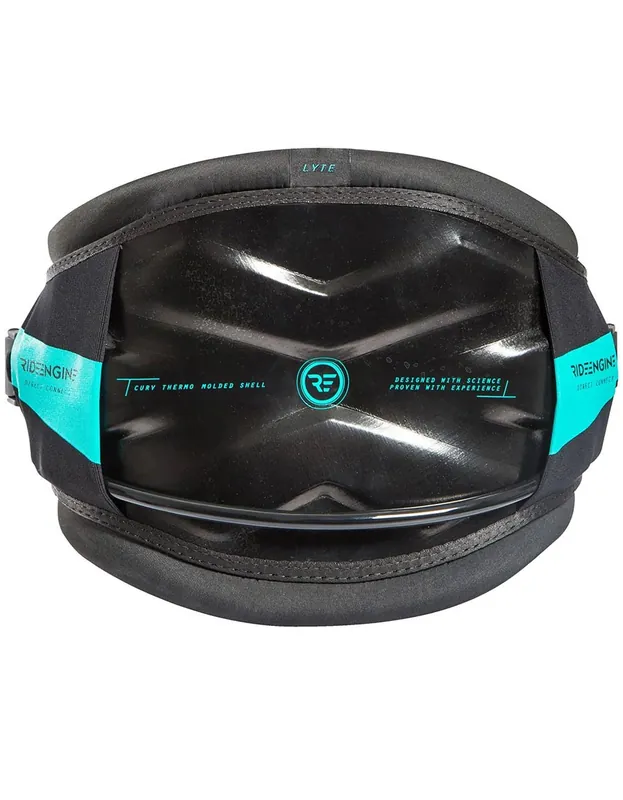 RIDE ENGINE LYTE WEBBING CONNECTION V2 Remise