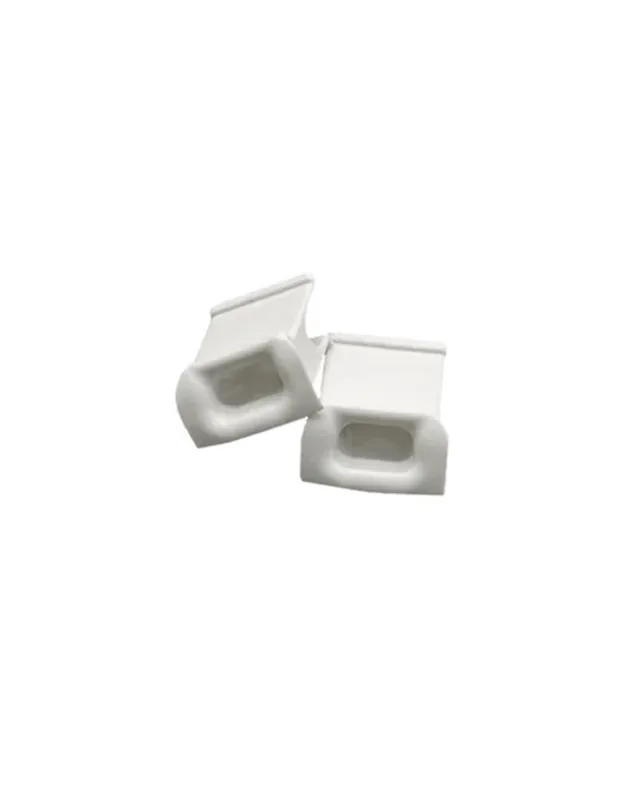CORE SENSOR 3 ET 4 BAR INSERTS Acheter Direct