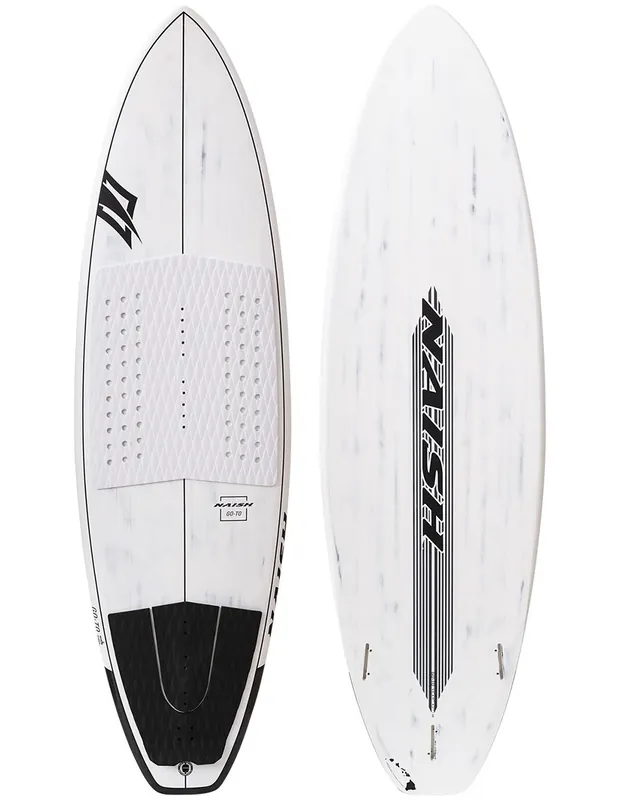 NAISH GO-TO 2023 Meilleure Vente
