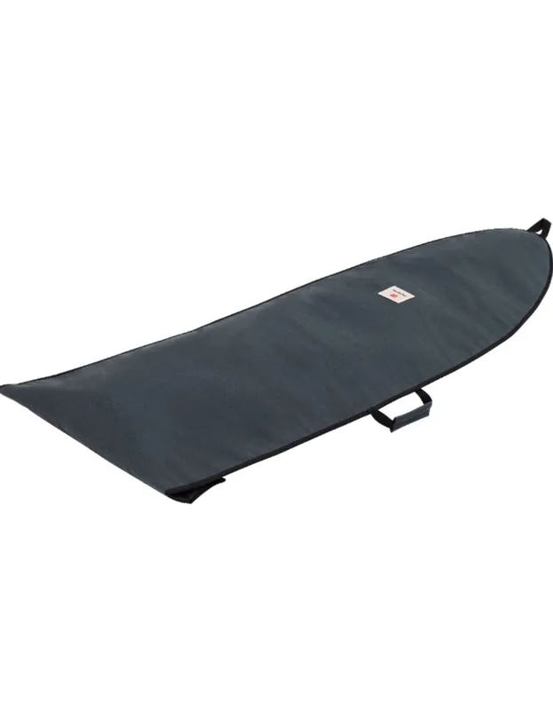 Top Vente MANERA SURF BAG