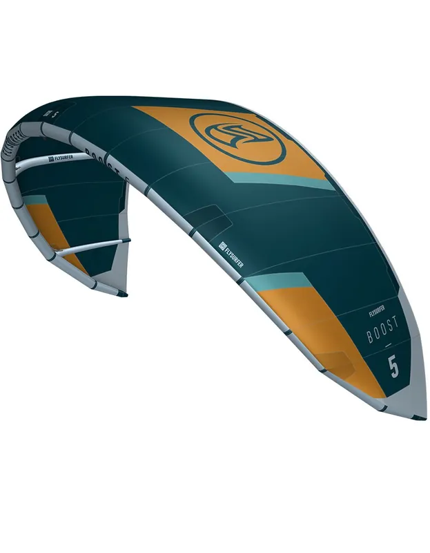 FLYSURFER BOOST 4 Commander Vite