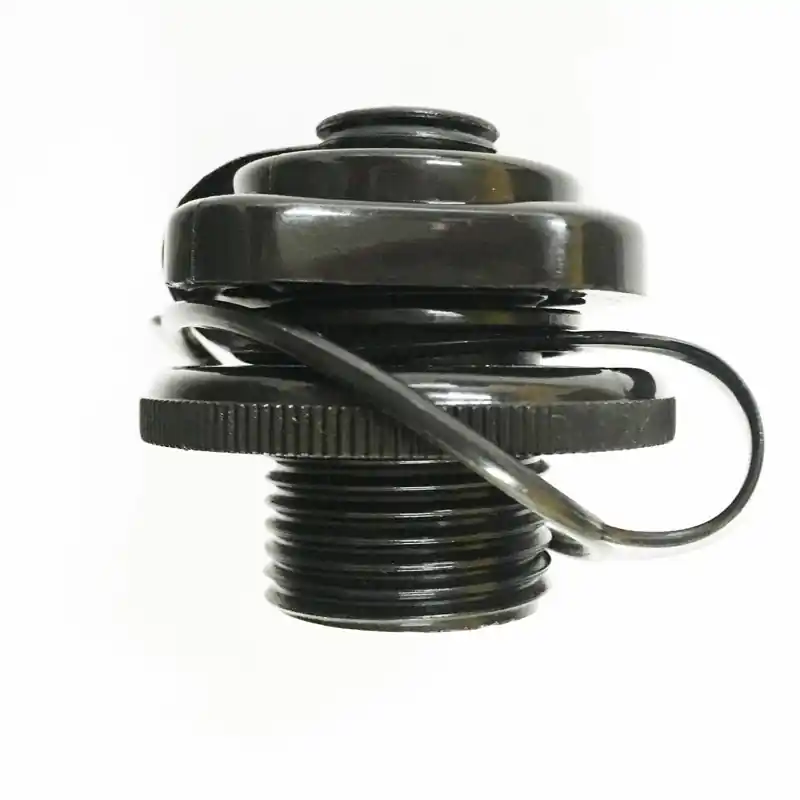 BOUCHON VALVE GONFLAGE AILE KITESURF RRD AIRUSH NAISH Acheter En Ligne