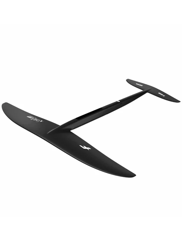 Prix Cassé PLANE F-ONE SK8 V3 2026