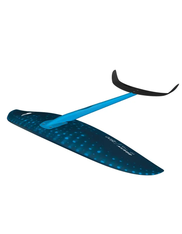 Must-Have PLANE F-ONE GRAVITY FCT V1 2200