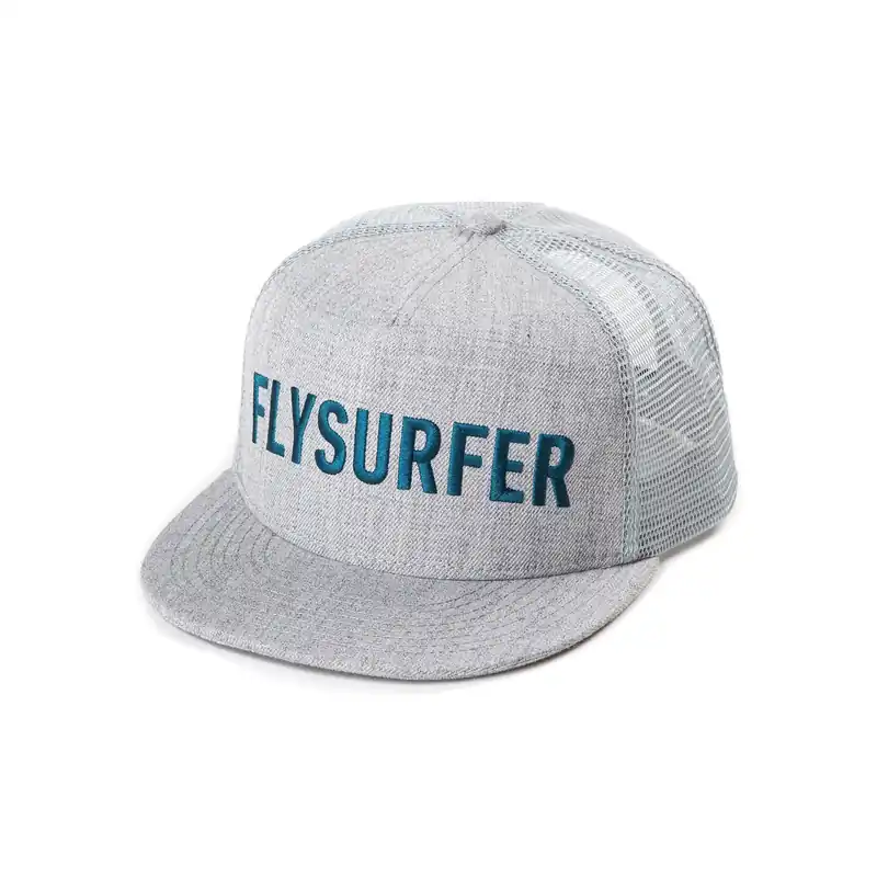 CASQUETTE FLYSURFER Achetez Aujourd'hui