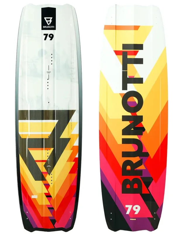 Bon Marché BRUNOTTI DIMENSION 79 2023