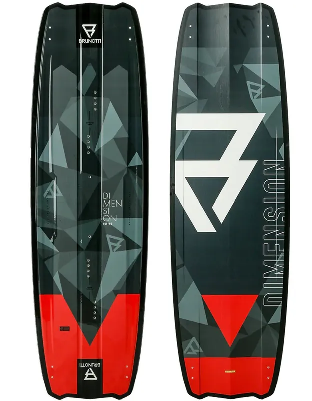 Offre Exclusive BRUNOTTI DIMENSION CAMO 2023