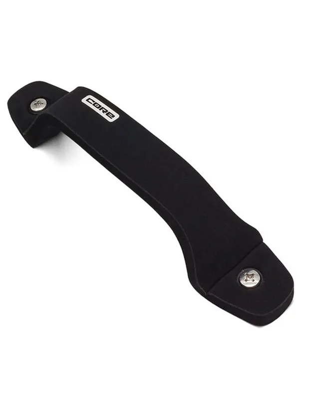 Nouvel Arrivage POIGNEE KITESURF CORE GRABHANDLE 5