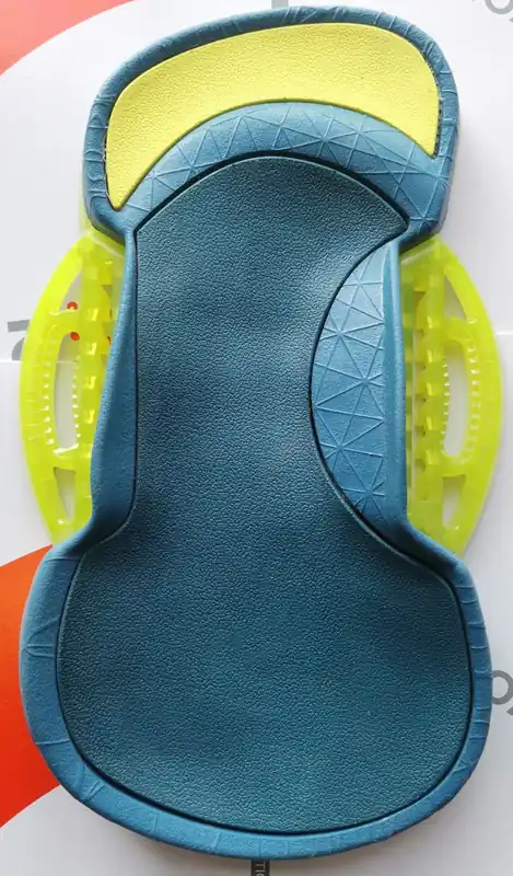 Solde PADS F-ONE GAUCHE