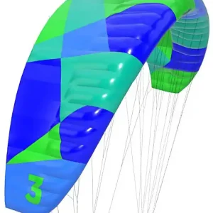 Achat Immédiat AIRWAVE ALMA -32%