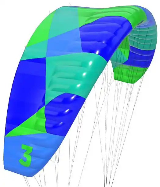 Achat Immédiat AIRWAVE ALMA -32%