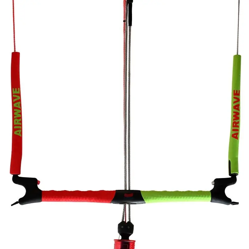 AIRWAVE BARRE Authentique