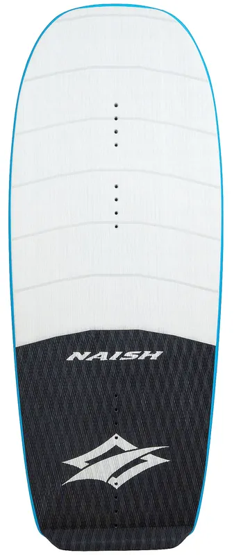 Bon Marché PLANCHE KITE FOIL PUMPING NAISH HOVER KITE MICROCHIP MACROCHIP 2025 S28