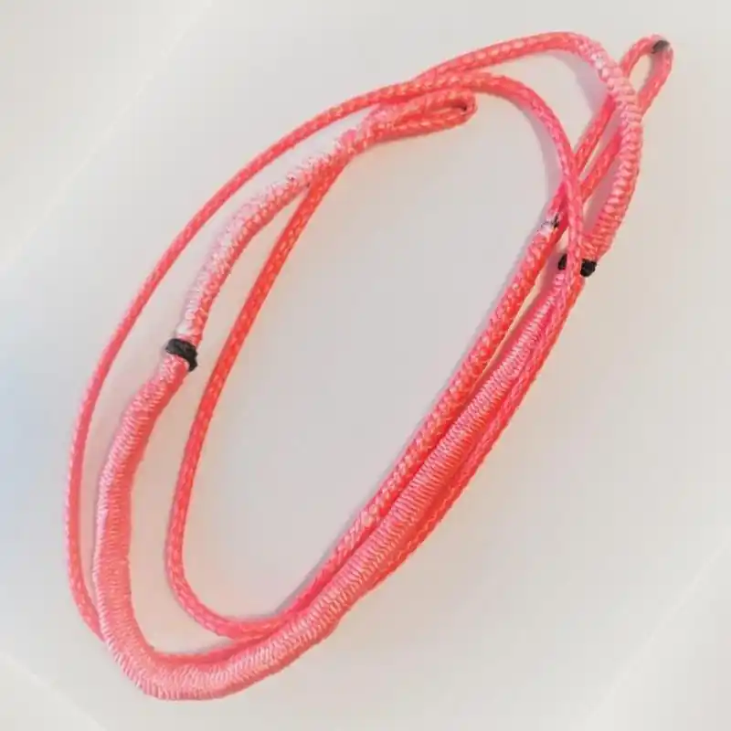 Vente Directe SAFETY LINE ELEVEIGHT