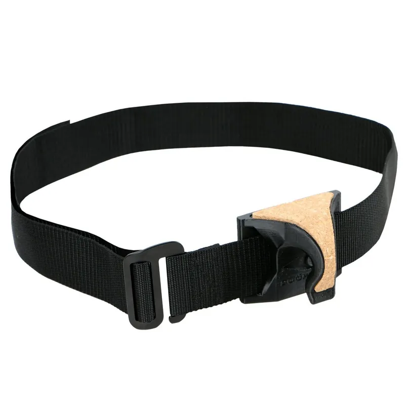 CROCHET HARNAIS CEINTURE SOORUZ HOOK STRAP Produit De Marque