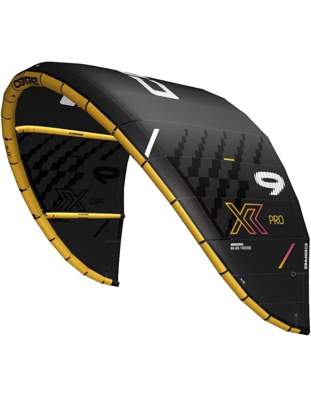 CORE XR PRO 2 Expédié Aujourd'hui