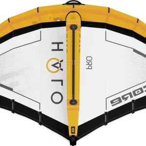 WING CORE HALO PRO Prix Promo