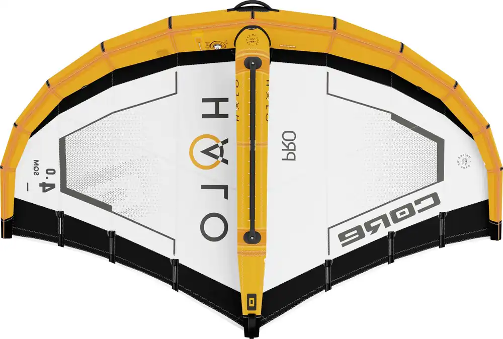 WING CORE HALO PRO Prix Promo
