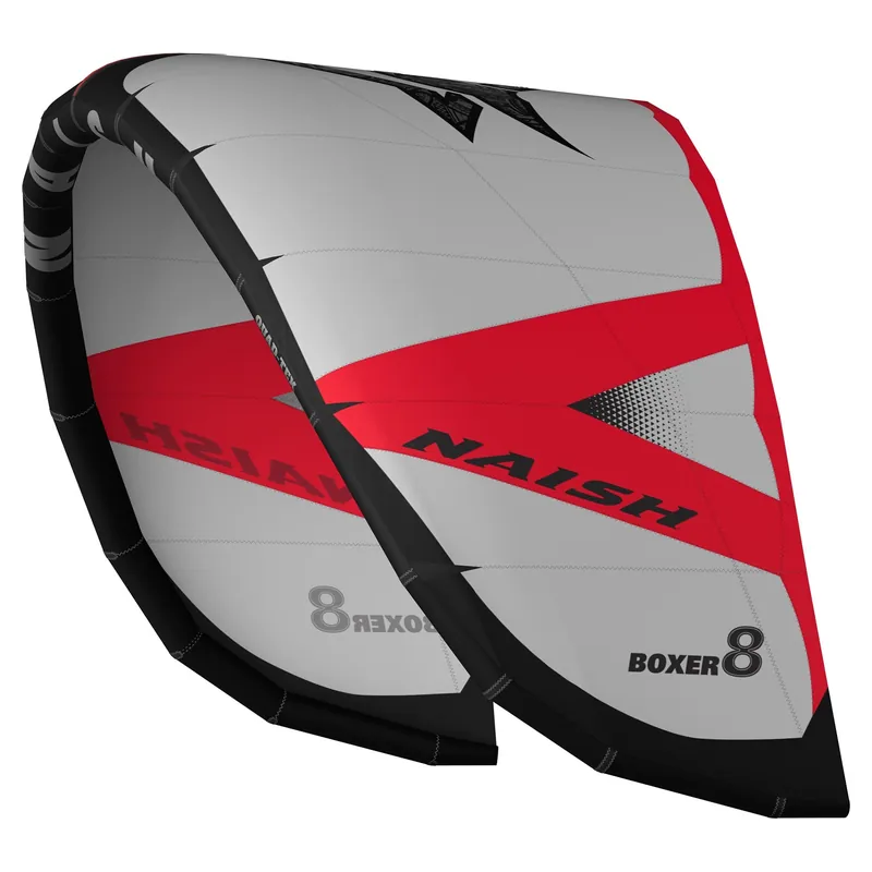 NAISH BOXER S26 7m Seulement Aujourd'hui