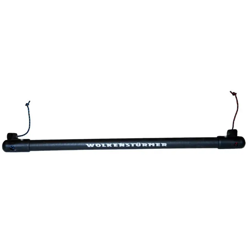 Super Prix BARRE KITE TERRESTRES 2 LIGNES