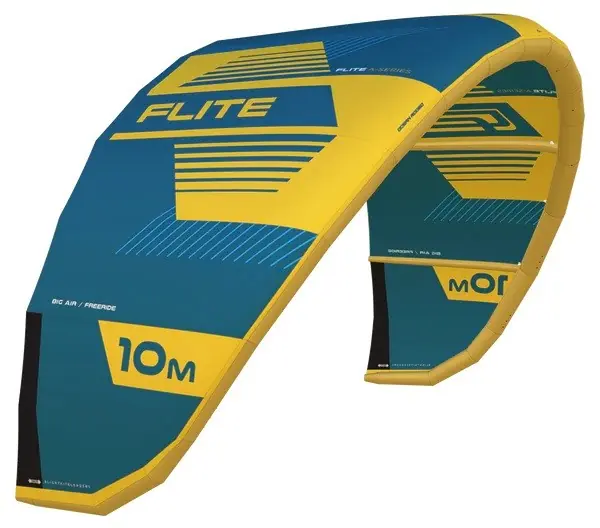 OCEAN RODEO ALUULA FLITE A-SERIES 5S Quantité Limitée